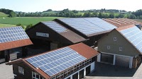 Thames Valley Solar Centre 605760 Image 1